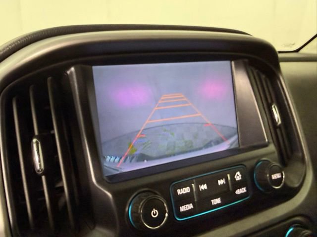 Used 2015 Chevrolet Colorado LT w/ LT Convenience Package image 15