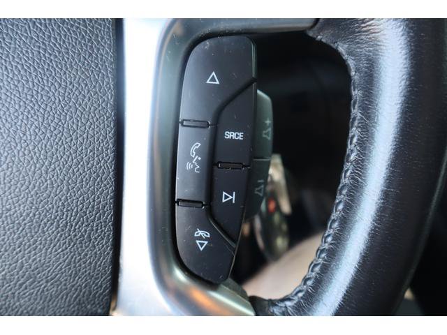 Used 2015 GMC Acadia SLE FWD image 13