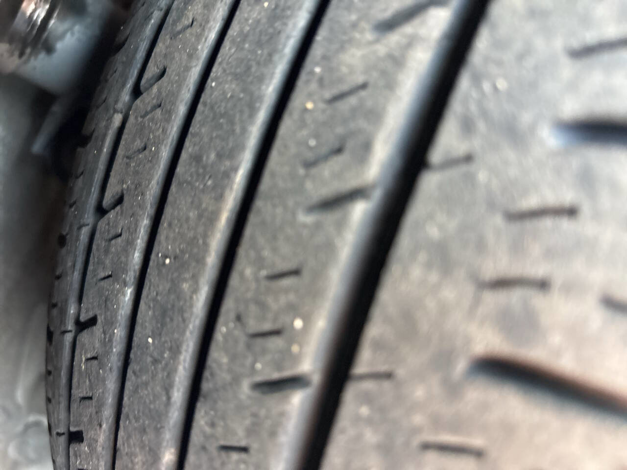 Used 2021 Toyota Corolla LE image 29