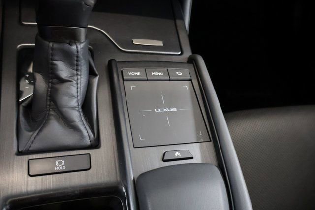Used 2022 Lexus ES 250 w/ Premium Package AWD/4WD image 21