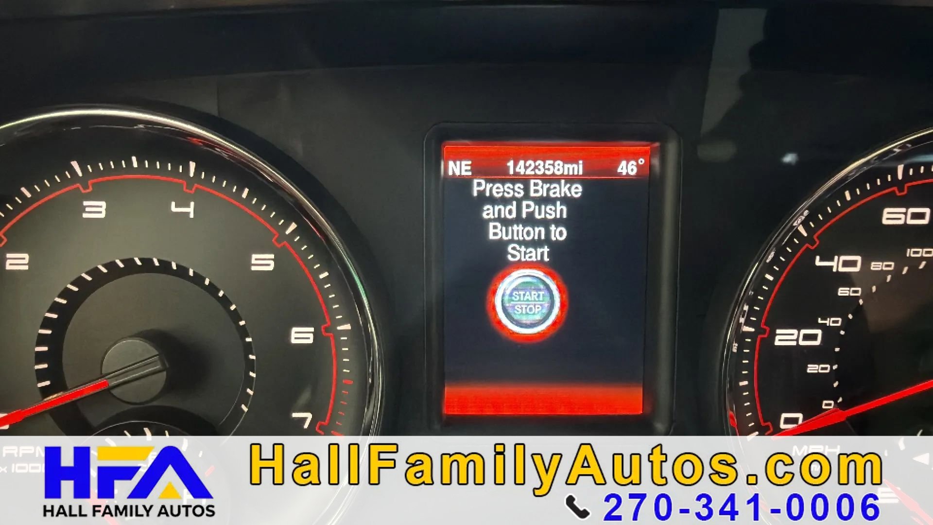 Used 2014 Dodge Charger SXT Plus AWD/4WD image 27