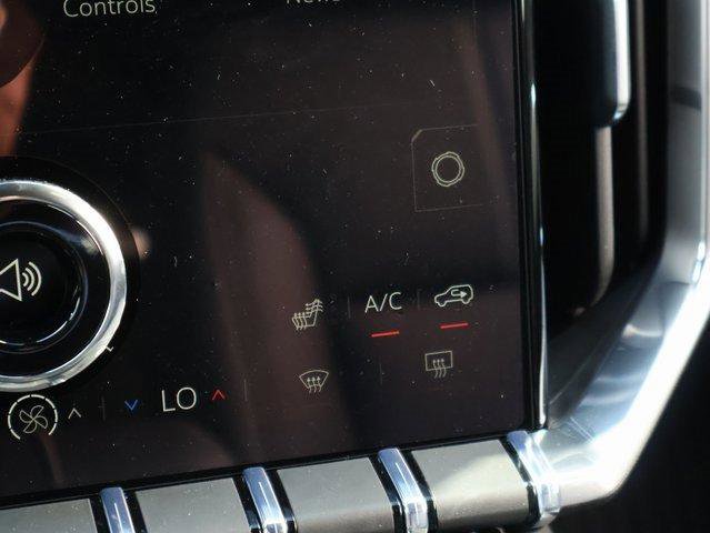 New 2026 GMC Acadia Elevation w/ Elevation Premium Package image 28