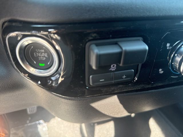 New 2026 GMC Sierra 2500 SLE image 22