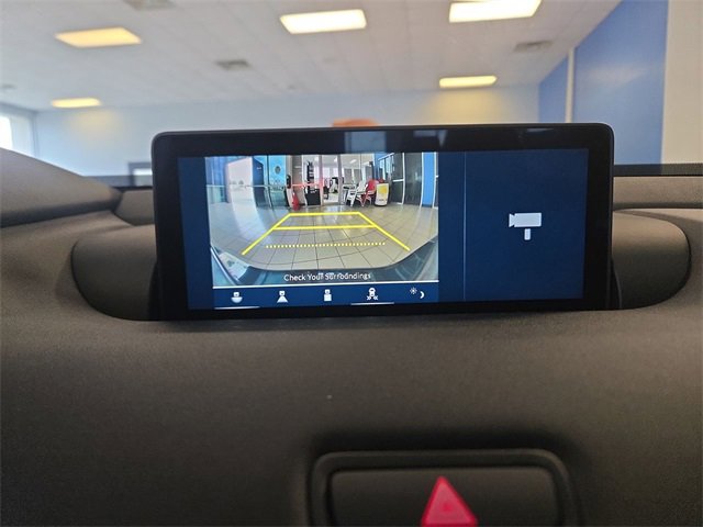 Certified 2022 Acura TLX w/ Technology Package image 17