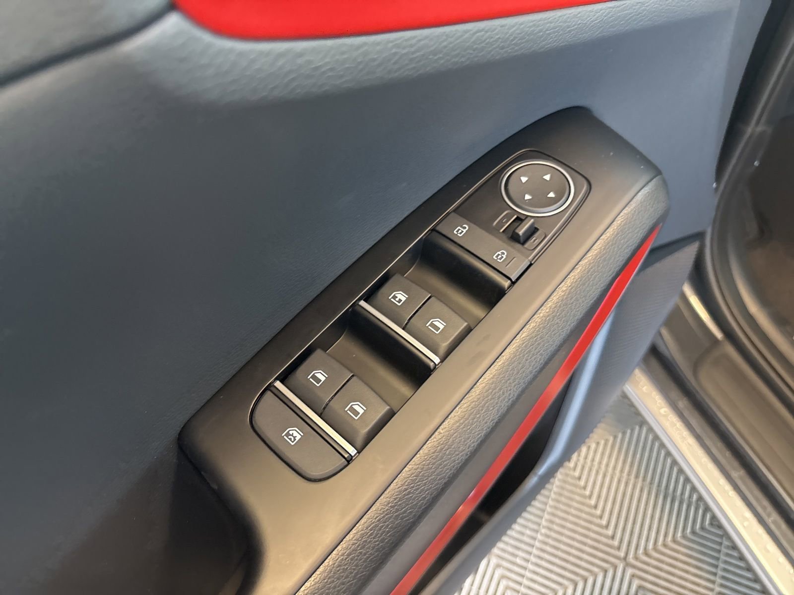 New 2025 Kia Soul GT-Line image 15