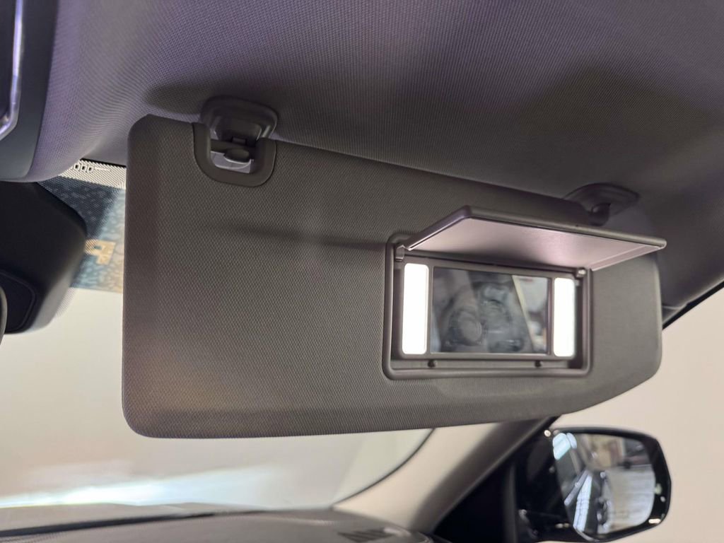 Used 2022 RAM 1500 Laramie image 28