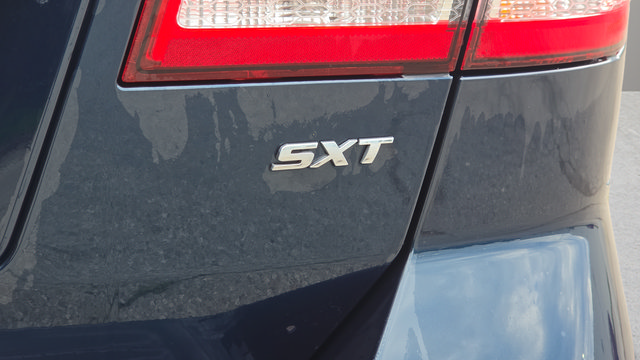 Used 2015 Dodge Journey SXT w/ Flexible Seating Group AWD/4WD image 36