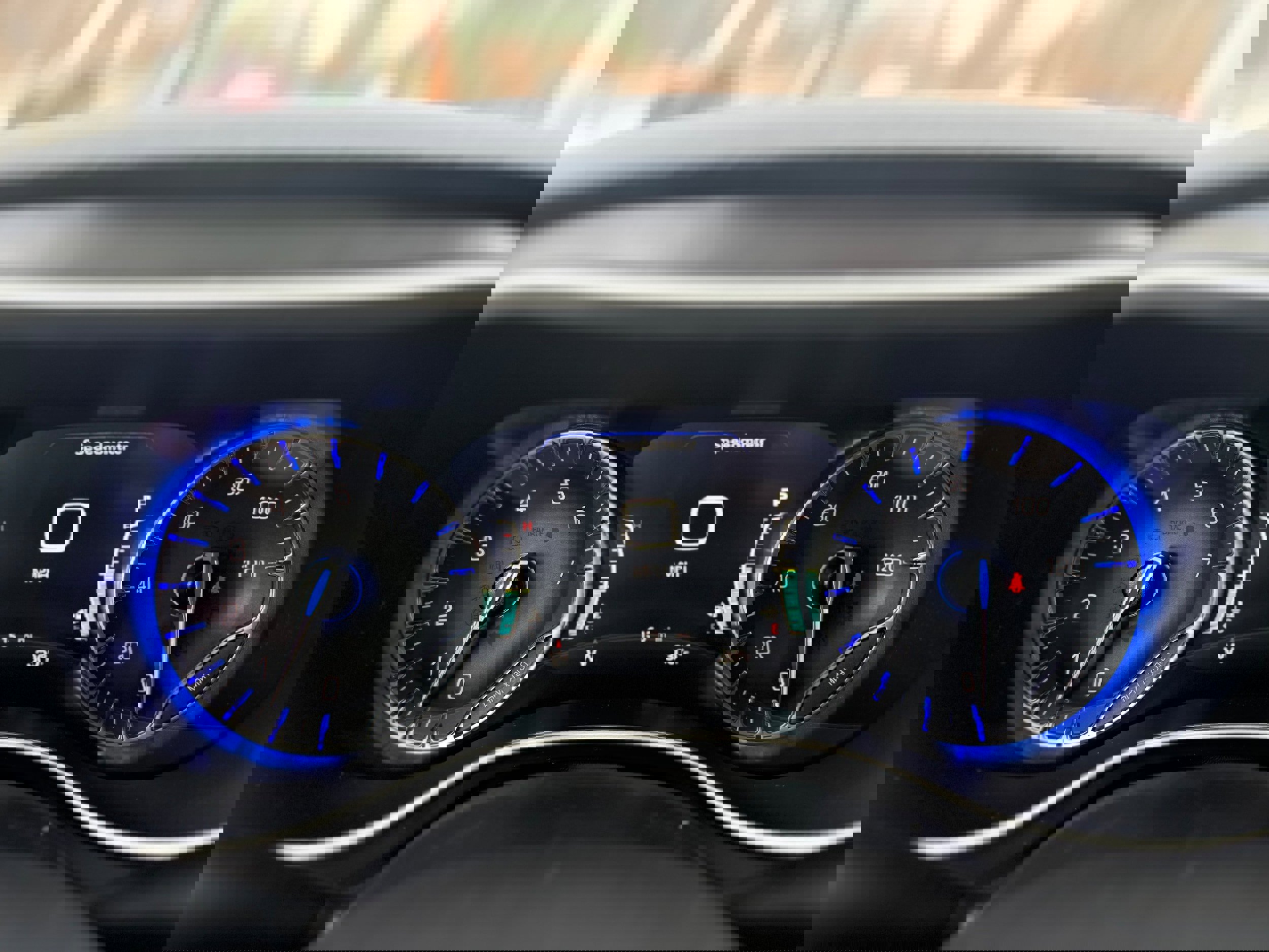 New 2026 Chrysler Pacifica Select image 20