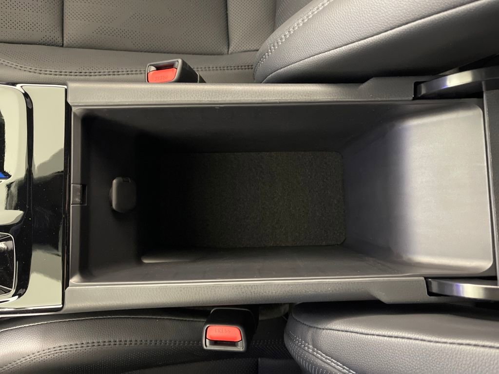 New 2026 Toyota Camry XSE image 23