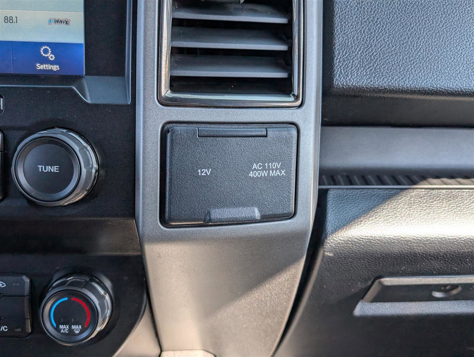 Used 2020 Ford F150 Raptor image 23