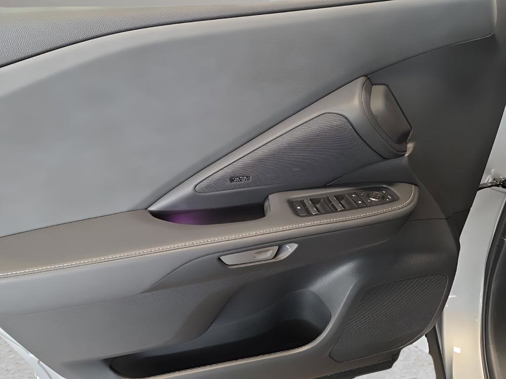 New 2024 Lexus TX 350 350 image 7