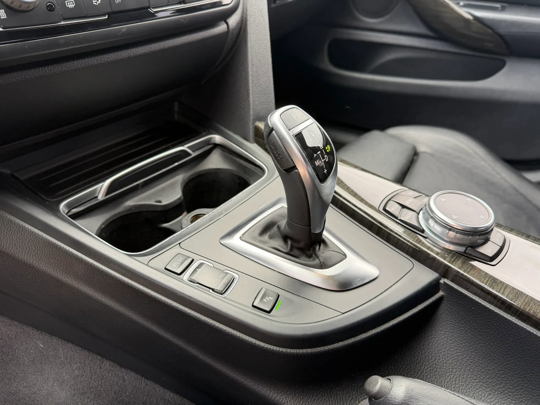 Used 2016 BMW 428i Gran Coupe image 15