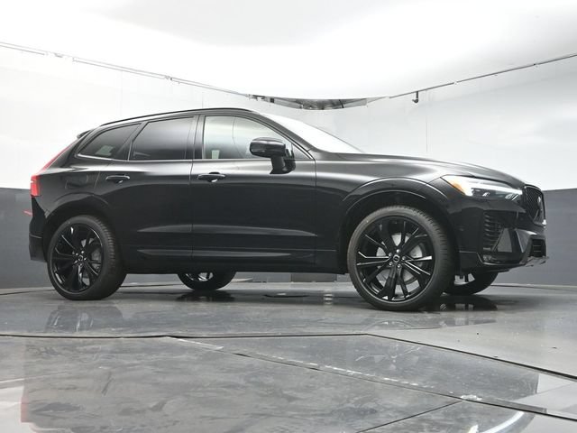 New 2026 Volvo XC60 B5 Ultra w/ Protection Package Premier AWD/4WD image 32