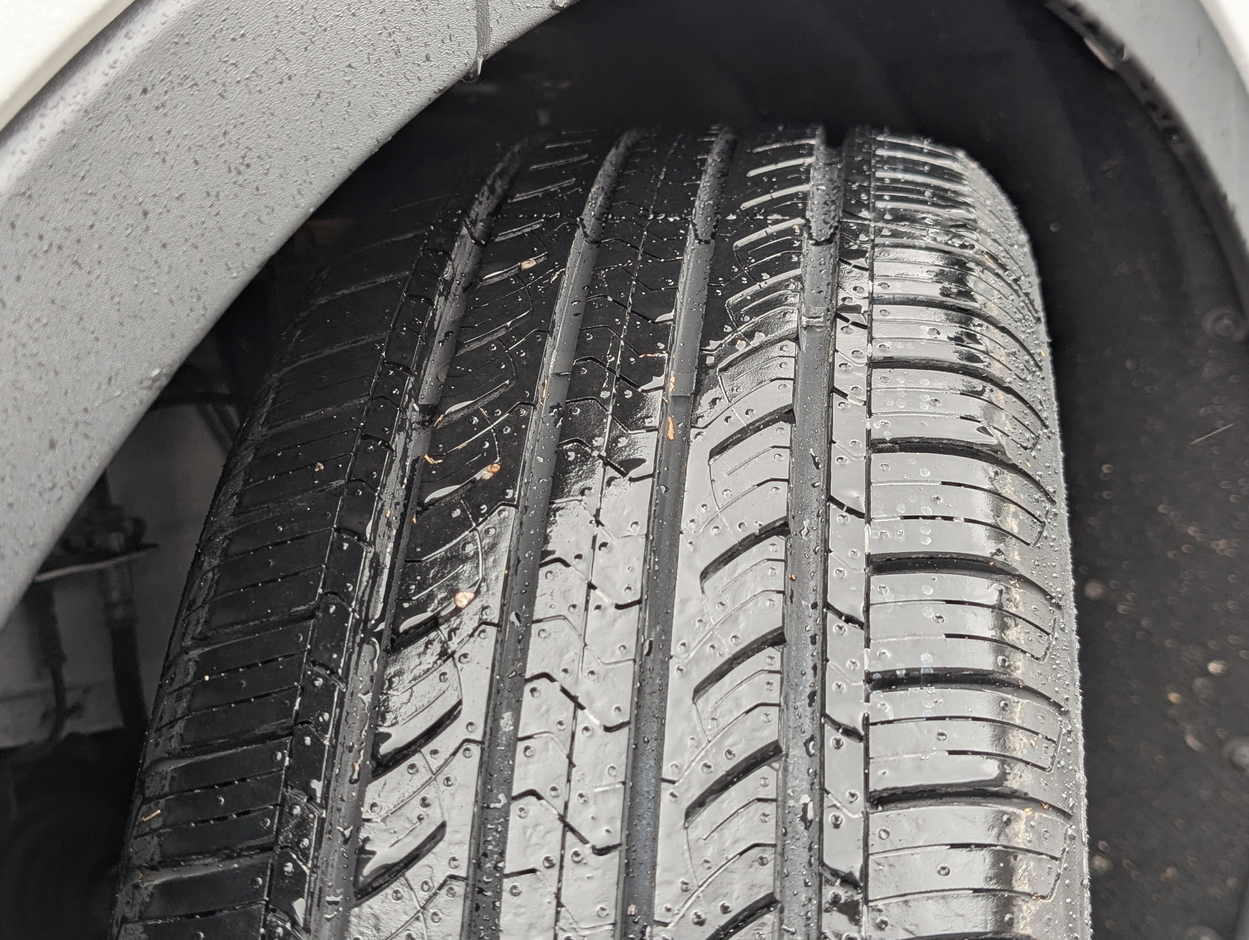 Used 2020 Chevrolet Bolt LT image 31