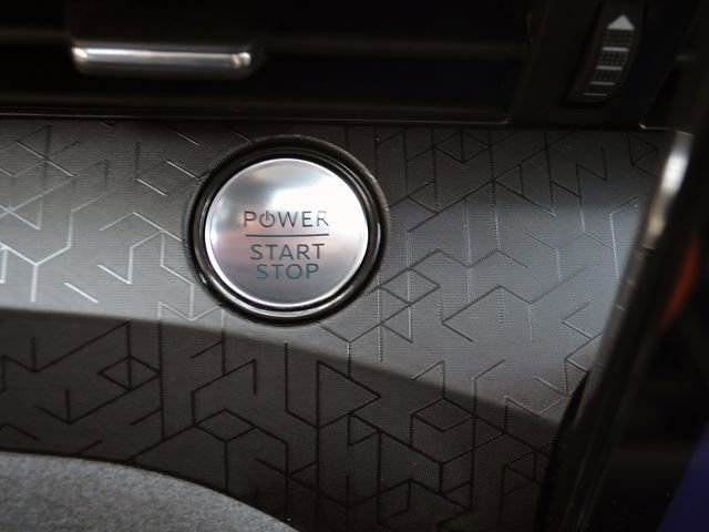 New 2025 Ford Mustang Mach-E GT w/ Interior Protection Package image 20