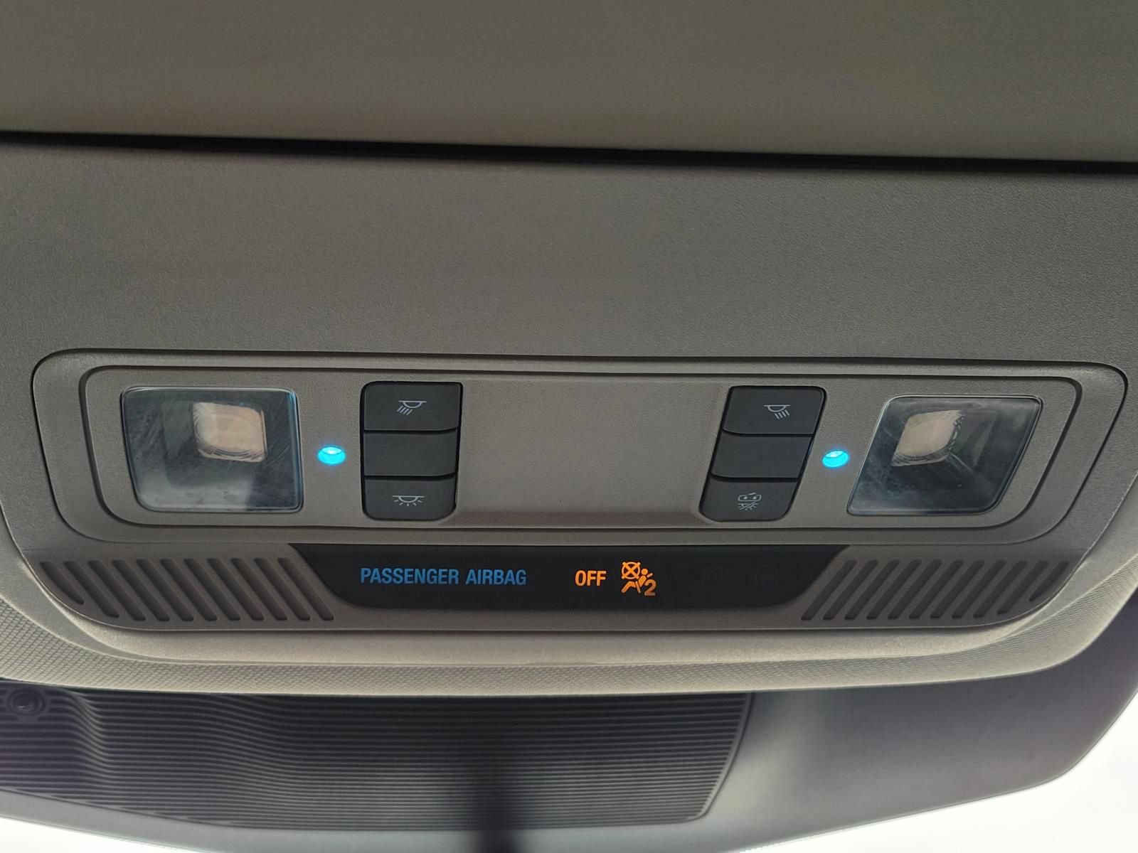 Used 2020 Ford Explorer XLT RWD image 31