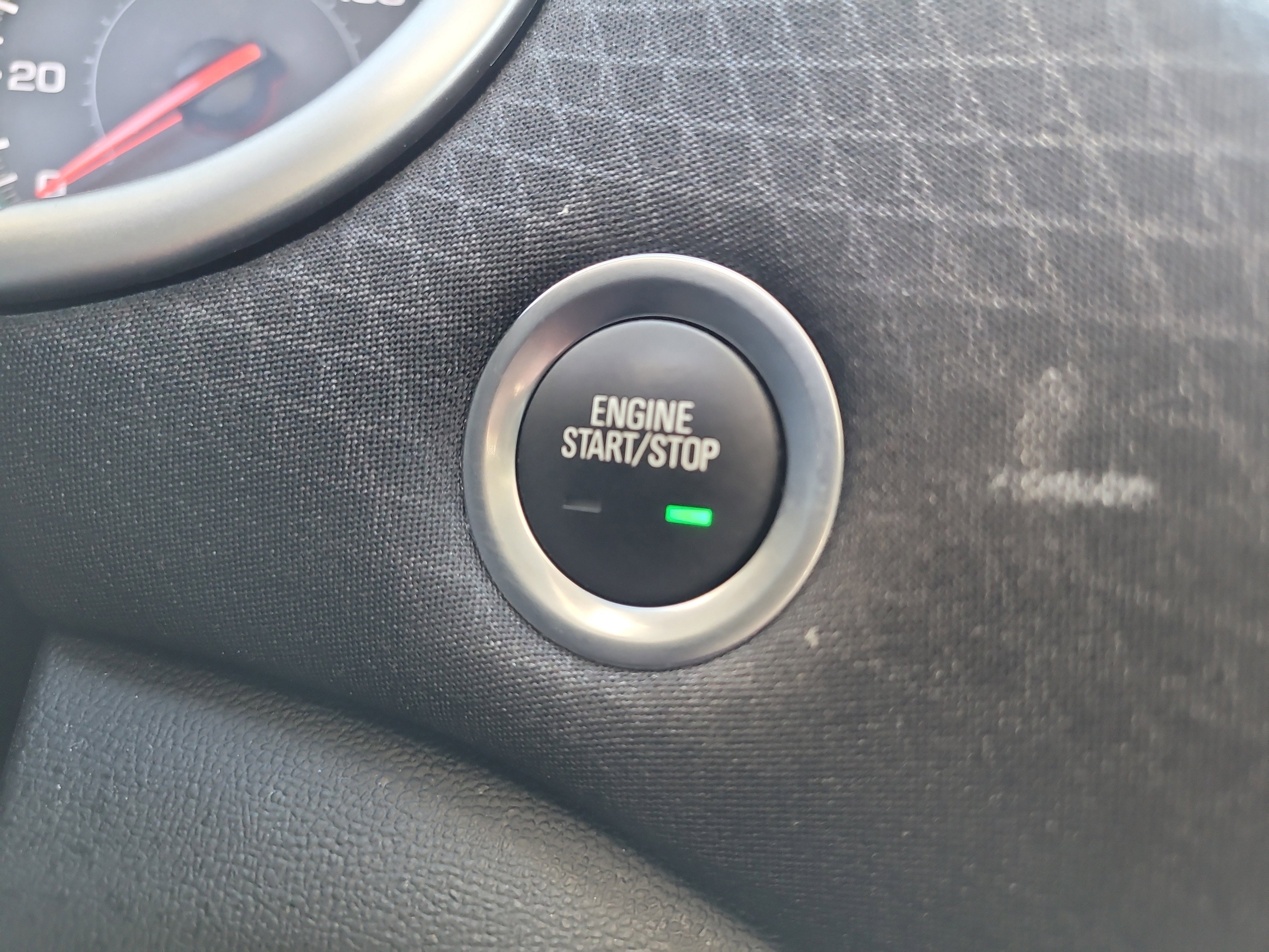 Used 2024 Chevrolet Malibu LT image 26