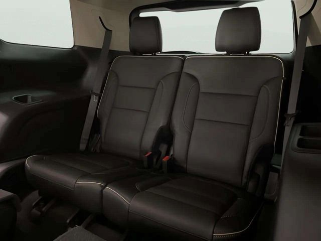 Used 2018 GMC Acadia Denali w/ Technology Package image 30