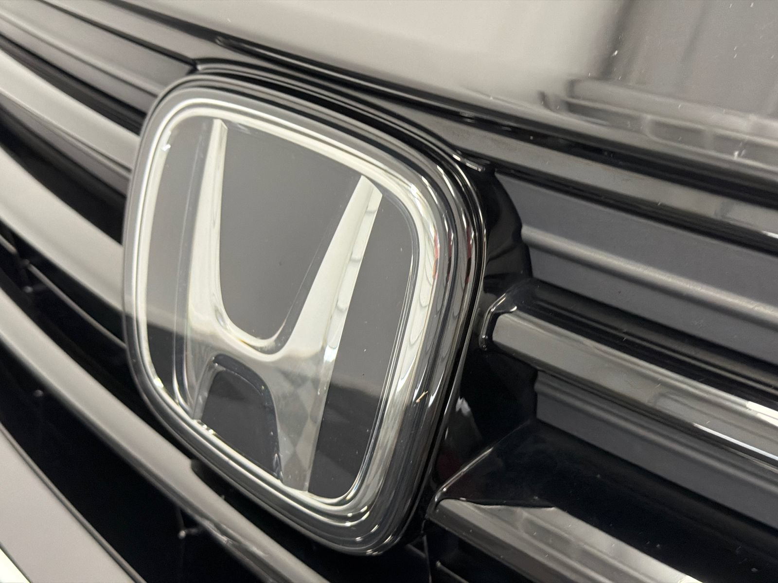 Used 2023 Honda Odyssey Sport image 14