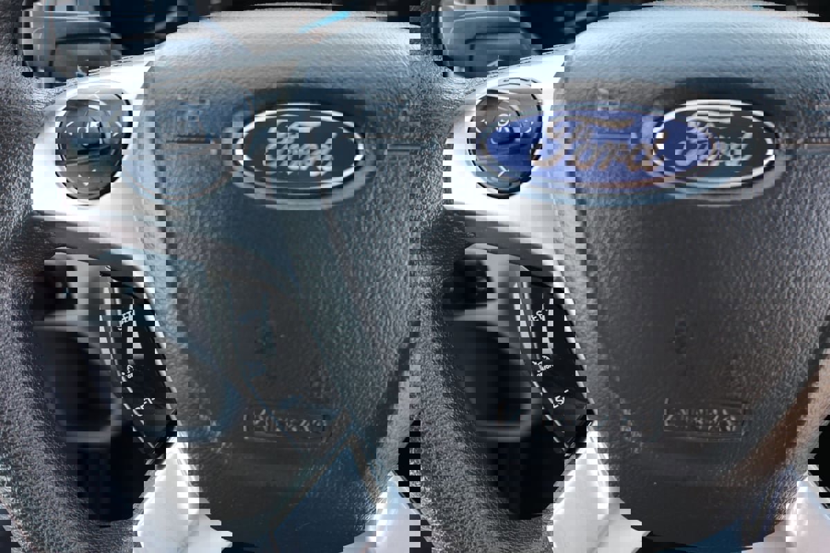 Used 2015 Ford Transit 350 156 DRW w/ Shuttle Bus Prep Package RWD image 25