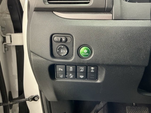 Certified 2022 Honda Ridgeline RTL-E image 15