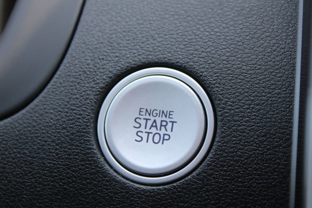 Used 2023 Hyundai Santa Cruz SEL Premium AWD/4WD image 34