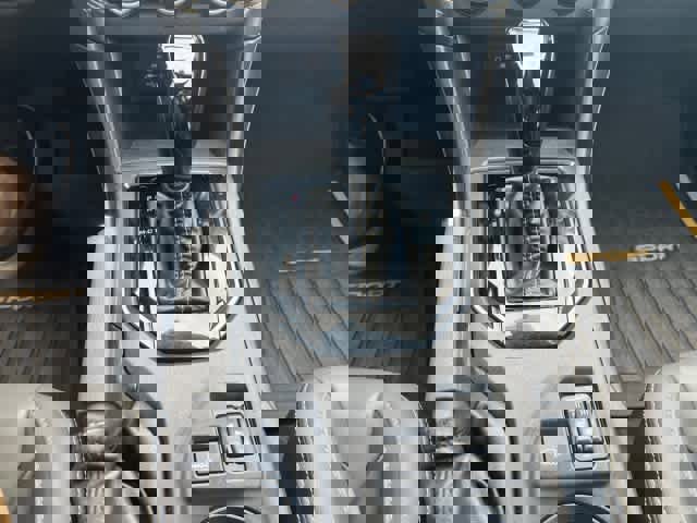 Used 2021 Subaru Crosstrek 2.5i Sport image 29