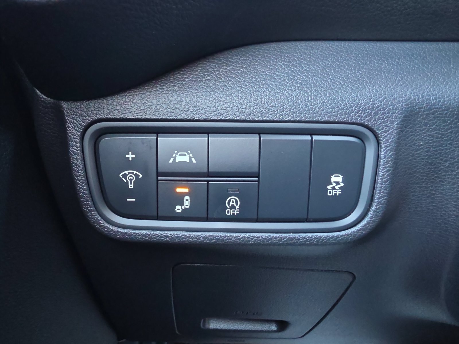 Used 2021 Kia Soul X-Line FWD image 16