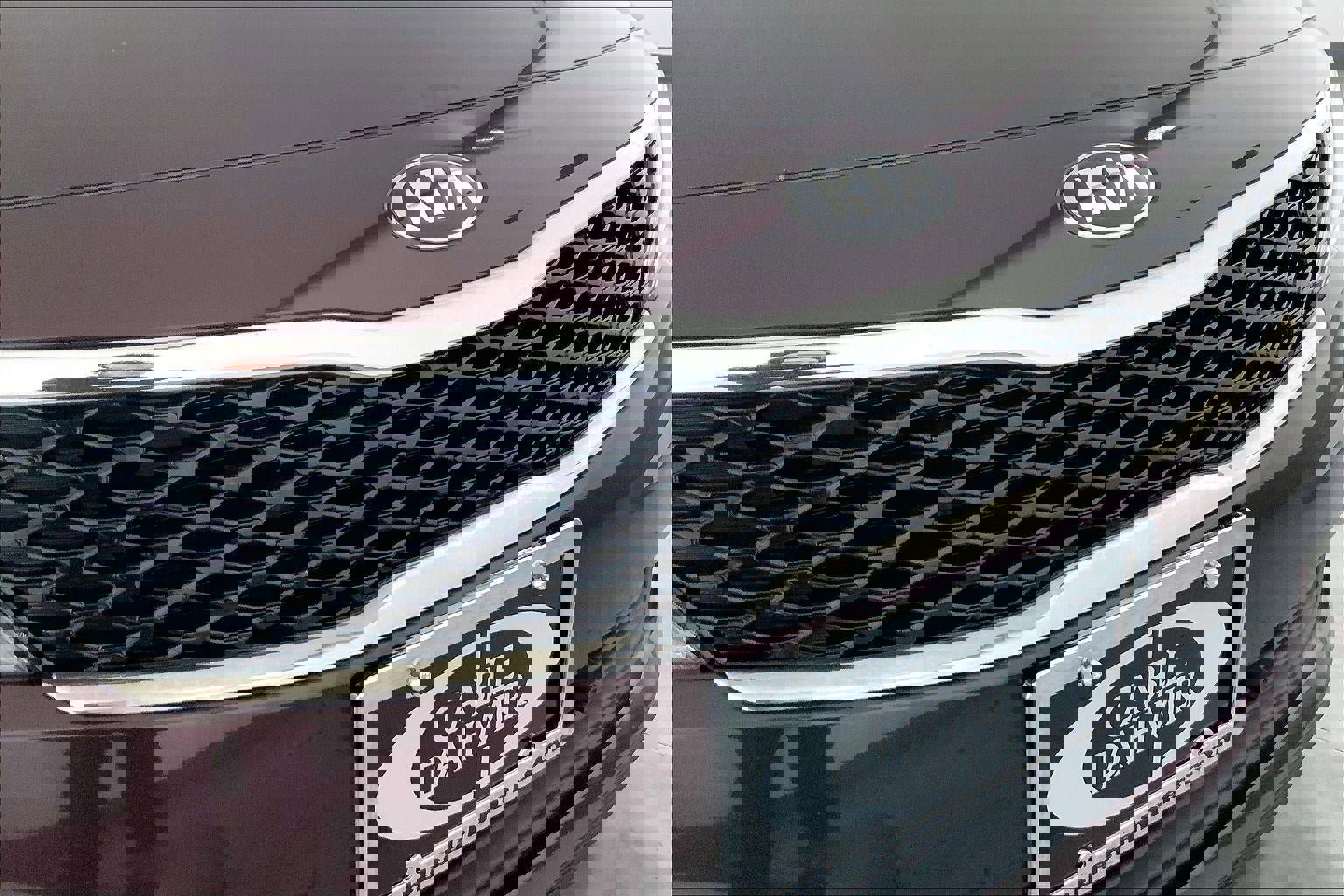 Used 2017 Kia Optima LX image 28