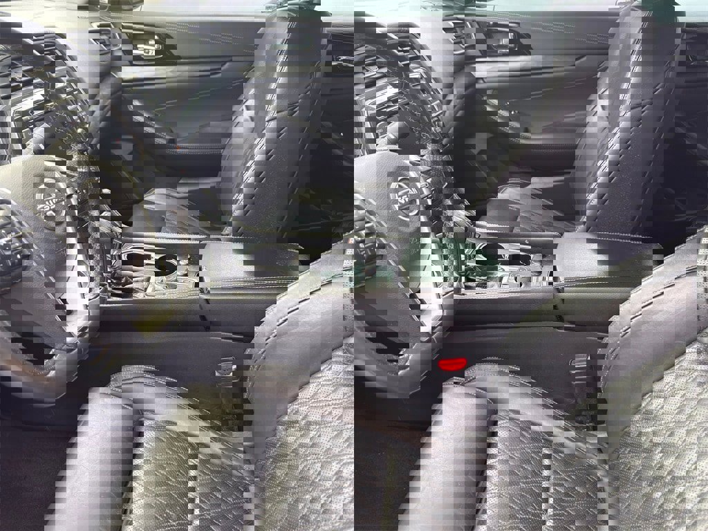 Used 2023 Nissan Maxima Platinum w/ Sport Mat Group image 13