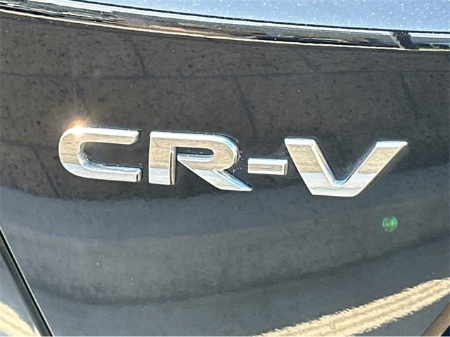 Used 2020 Honda CR-V EX image 20