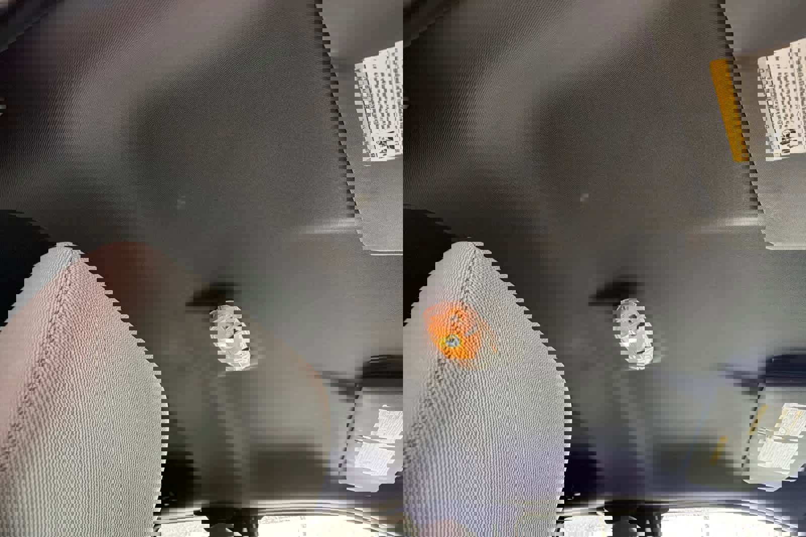 Used 2013 Ford F150 STX w/ Mid Equipment Group image 18