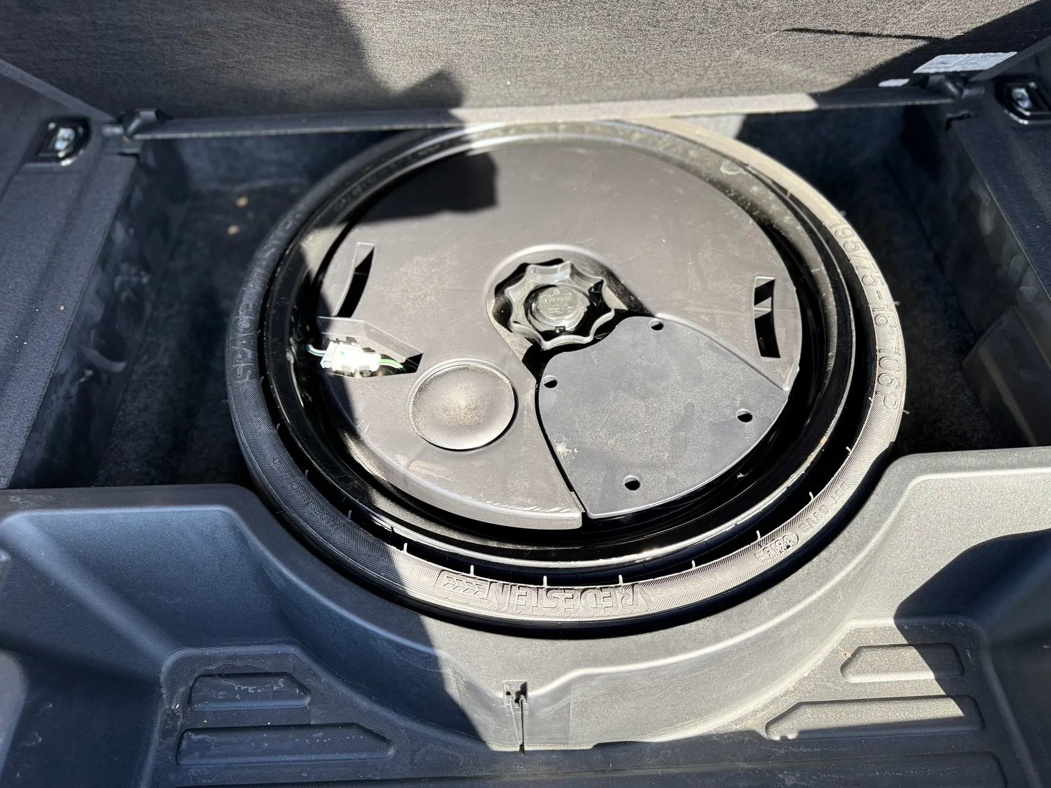 Used 2017 Audi Q5 2.0T Premium Plus w/ Technology Package image 28