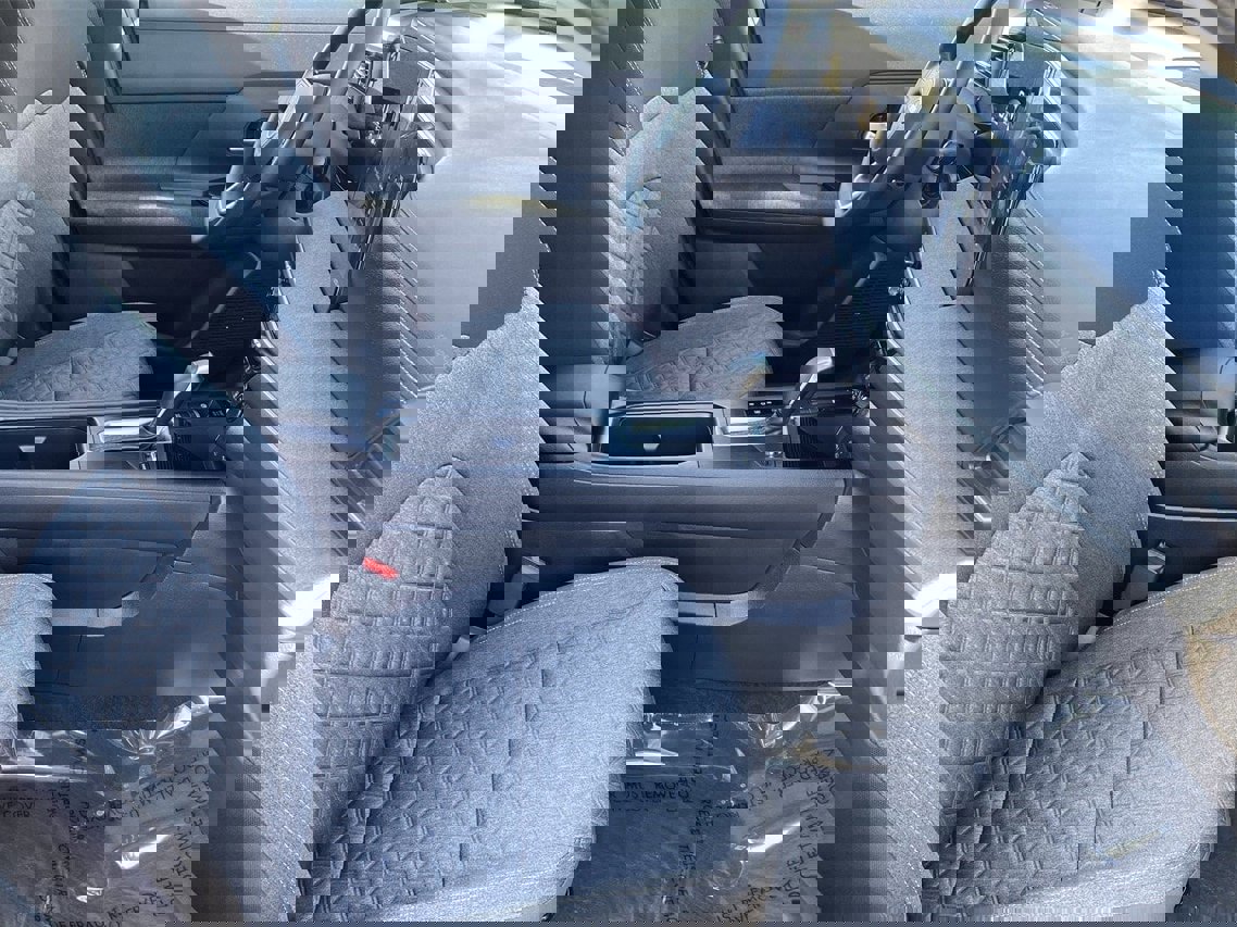 New 2026 Nissan Kicks SV image 11