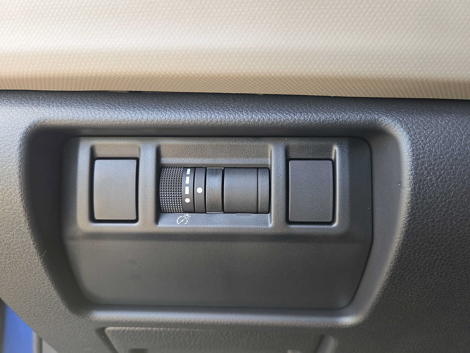 Certified 2026 Subaru Forester AWD/4WD image 22