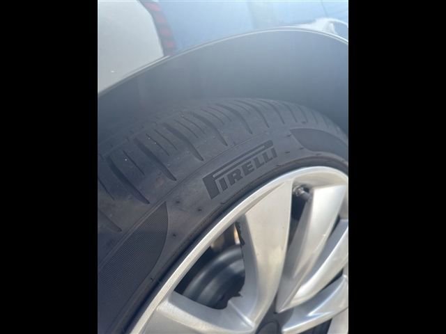 Used 2018 Tesla Model 3 Long Range image 7