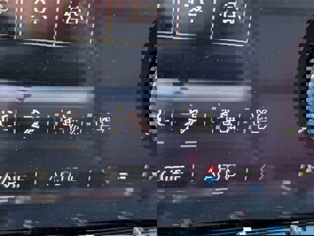 New 2026 GMC Terrain Denali image 12