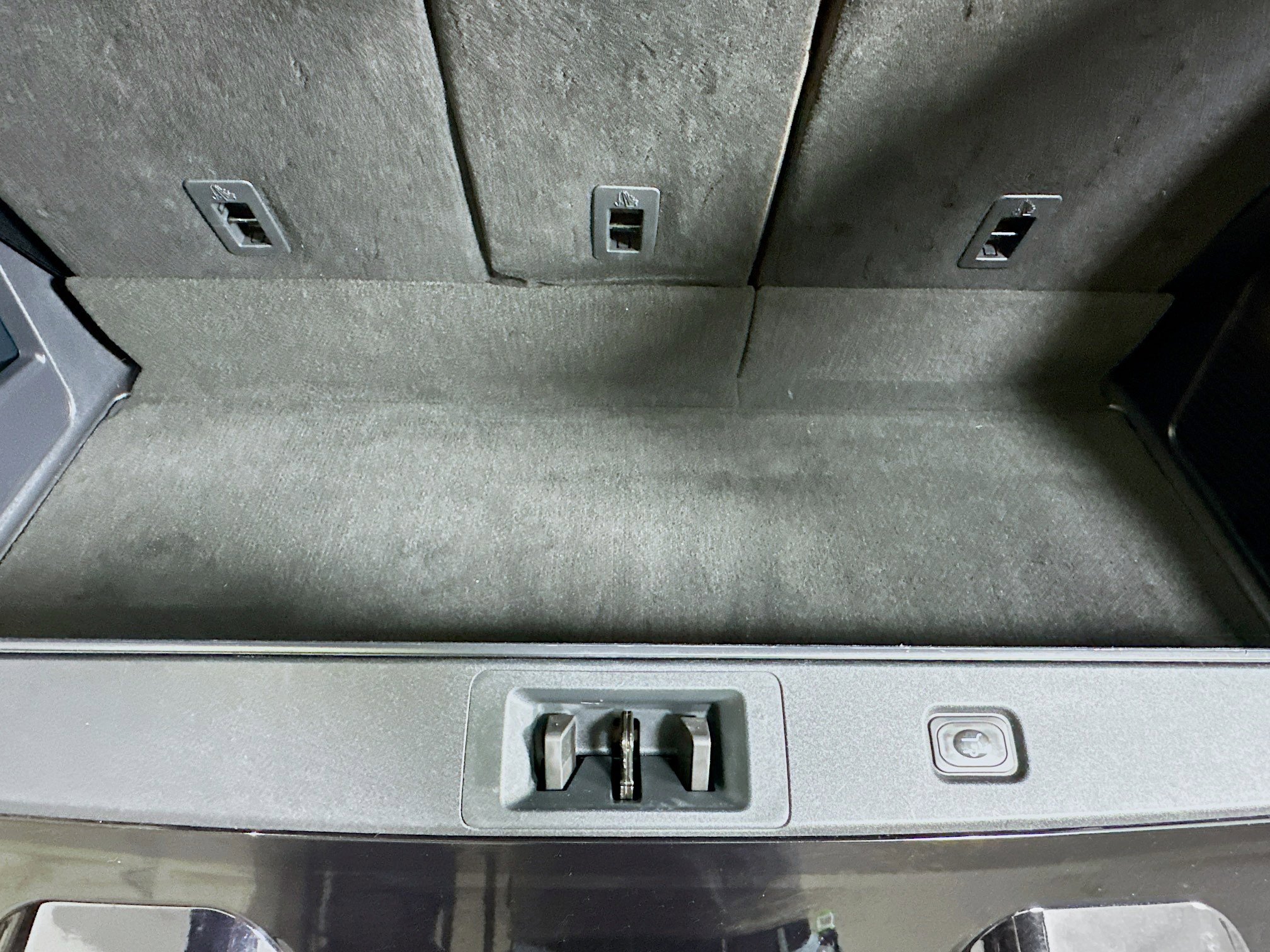 Used 2025 Ford Expedition King Ranch image 30