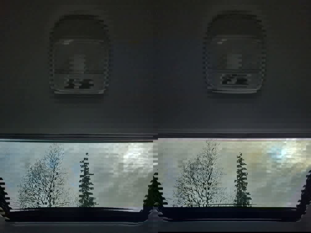 Certified 2023 Subaru Outback Limited image 13