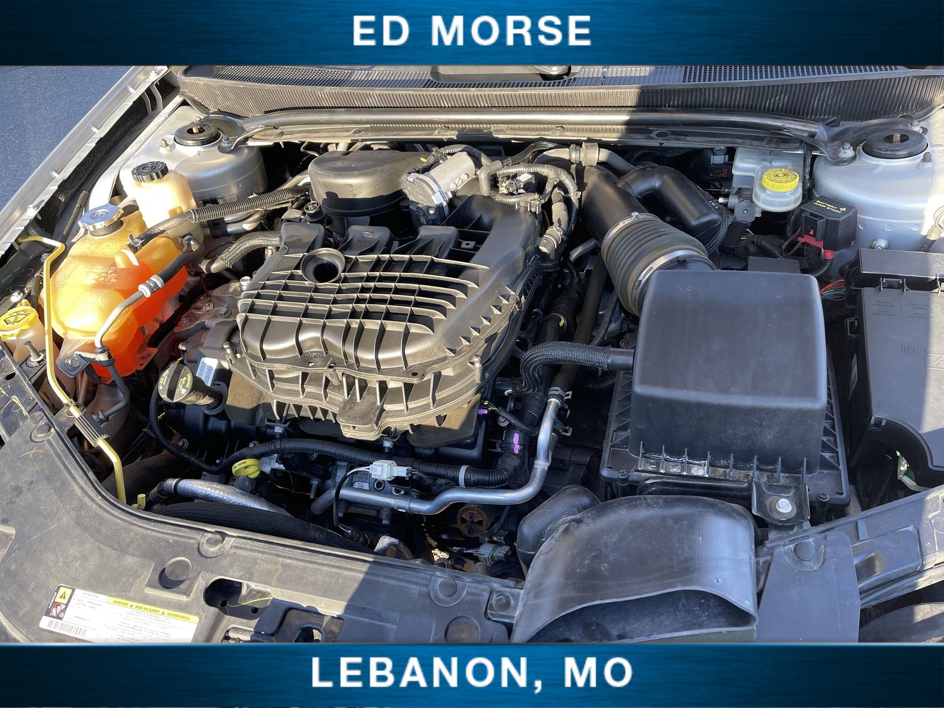 Used 2011 Chrysler 200 Limited image 25