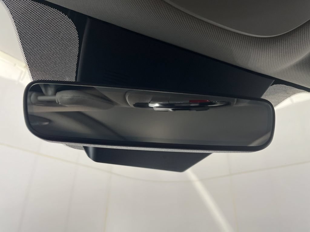 Used 2023 Kia Sorento EX w/ Panoramic Sunroof Package FWD image 72
