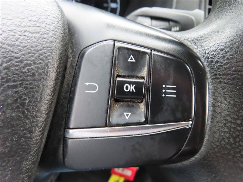 Used 2020 Ford Transit 250 148 High Roof Extended RWD image 18