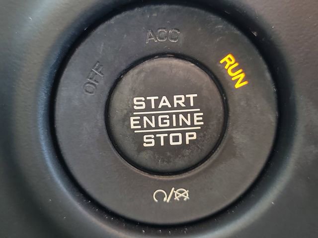 Used 2021 Jeep Wrangler Unlimited Sport AWD/4WD image 29