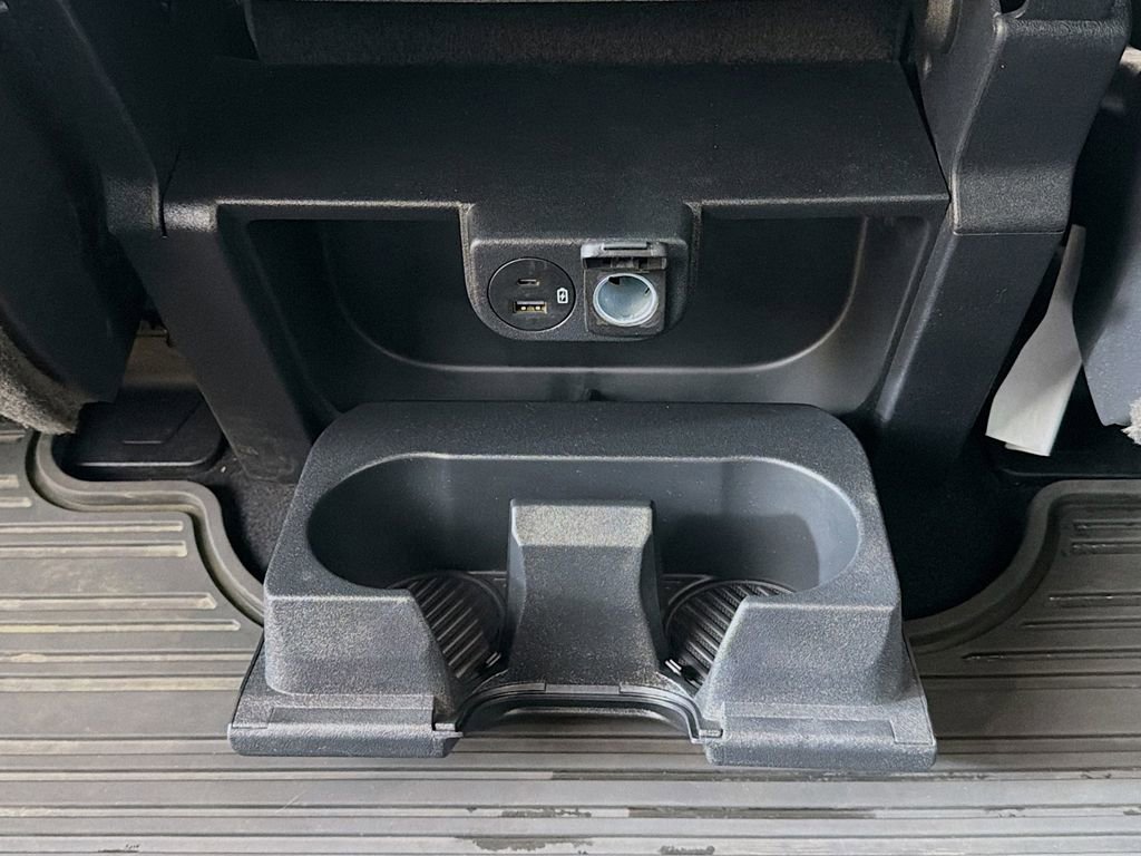 Used 2023 Ford F150 XLT image 36