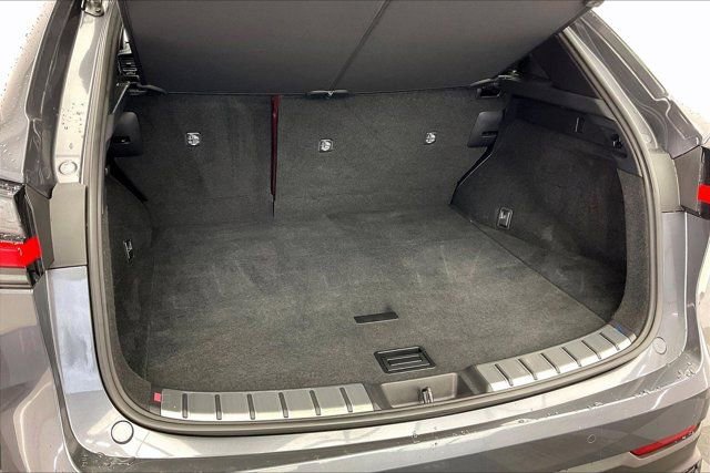 Used 2024 Lexus NX 450h+ AWD w/ Vision Package image 28