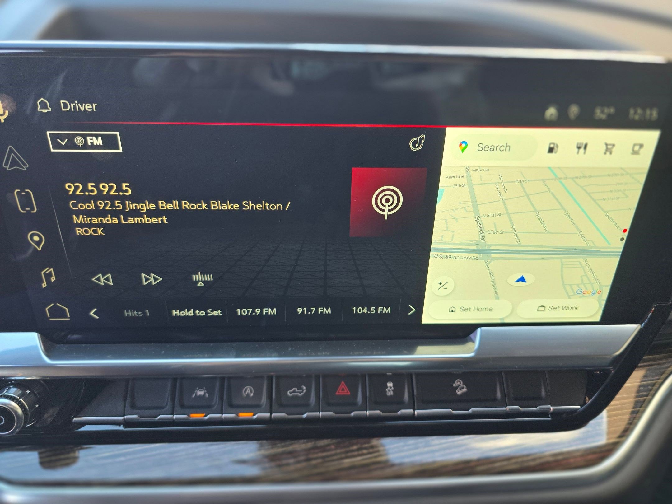 Used 2022 GMC Sierra 1500 Elevation w/ X31 Off-Road Package image 25