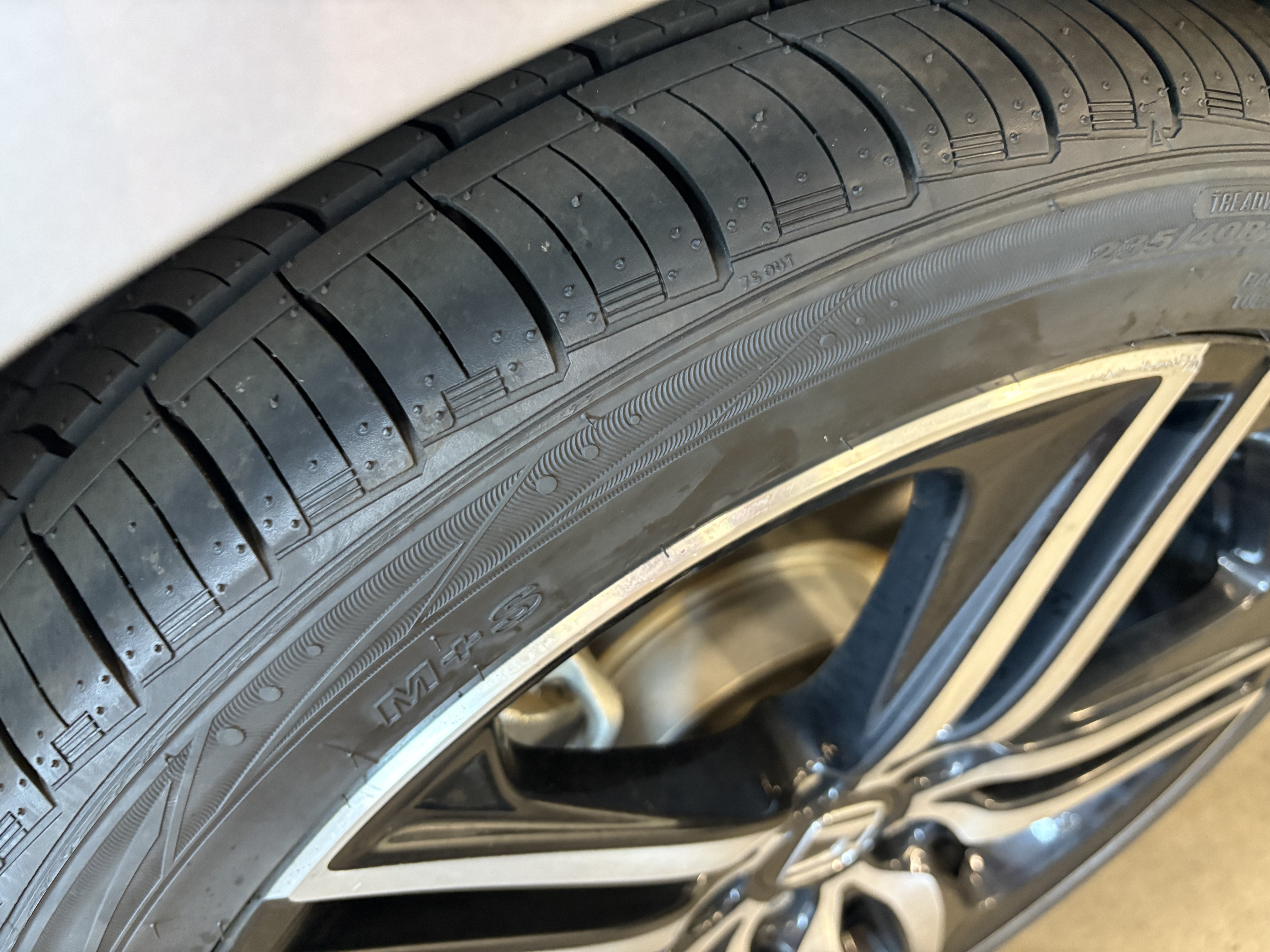 Used 2016 Honda Accord Touring image 29