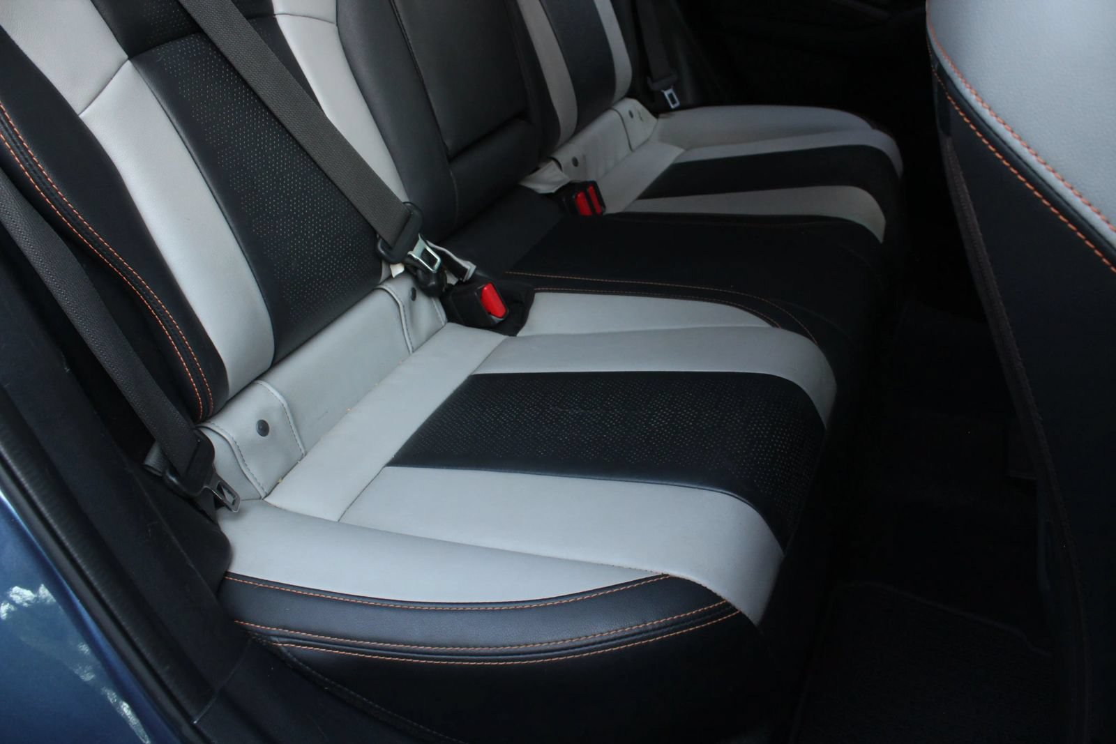 Used 2018 Subaru Crosstrek 2.0i Limited AWD/4WD image 23