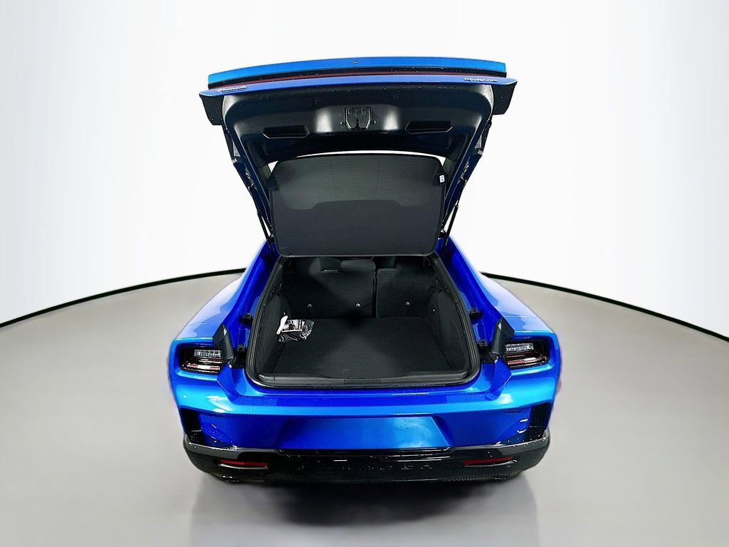 New 2026 Dodge Charger R/T image 16