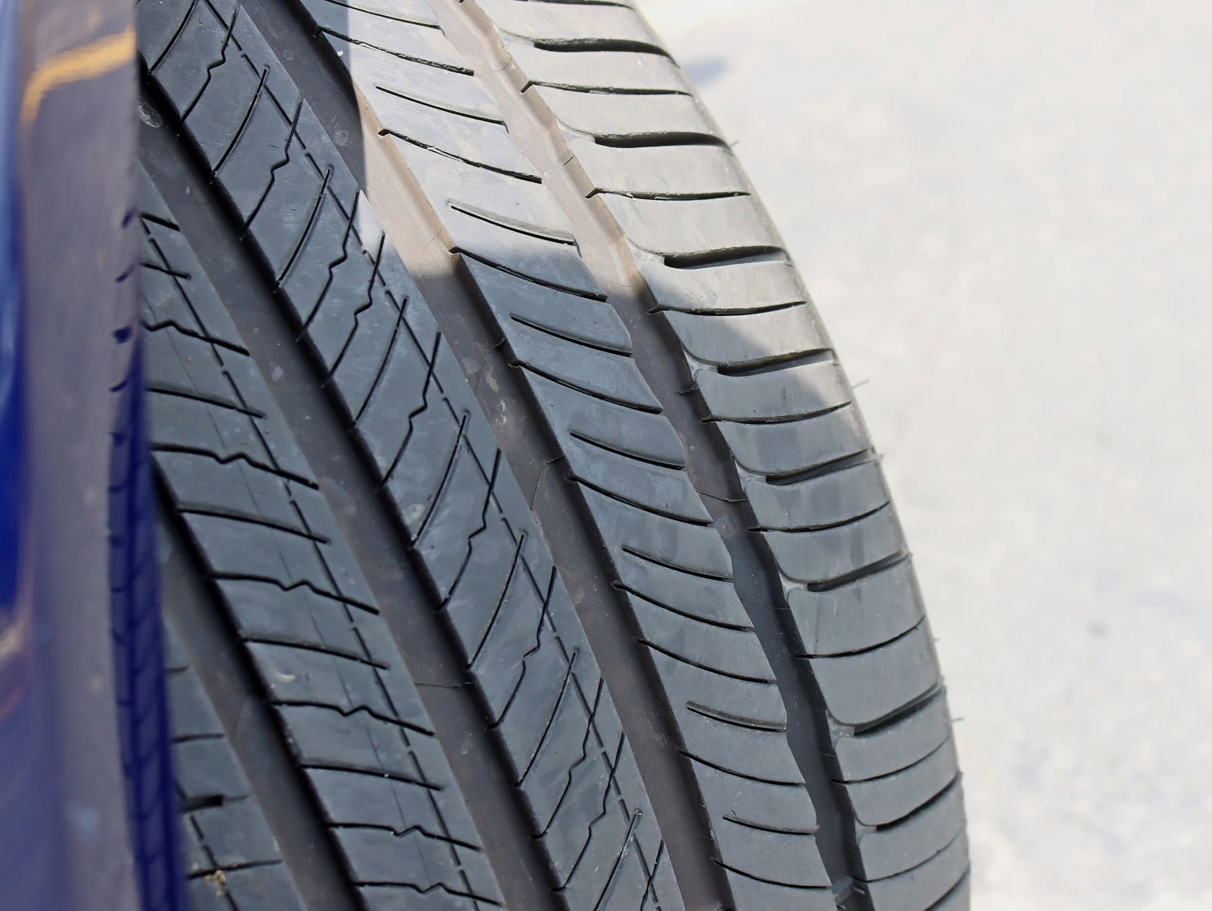 Used 2014 Audi S5 Premium Plus image 35